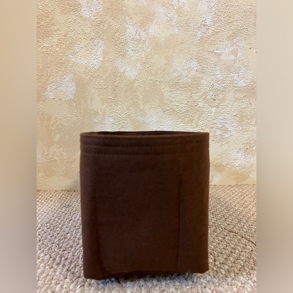 Louis Vuitton Neverfull Bag Organizer (Etsy) - Picture 5 of 5